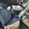 volkswagen the-beetle 2014 CFJ1738411 image 11