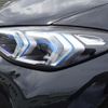 bmw 3-series 2023 -BMW--BMW 3 Series 3BA-6K20--WBA22FY060FR20624---BMW--BMW 3 Series 3BA-6K20--WBA22FY060FR20624- image 9