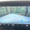 mitsubishi eclipse-cross 2023 CFJ1594021 image 4