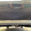 mazda mazda3-fastback 2020 CFJ1713483 image 18