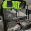 toyota land-cruiser-prado 2023 -TOYOTA--Land Cruiser Prado 3DA-GDJ150W--GDJ150-0086542---TOYOTA--Land Cruiser Prado 3DA-GDJ150W--GDJ150-0086542- image 16