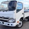 toyota dyna-truck 2017 GOO_NET_EXCHANGE_0207851A30241125W006 image 2