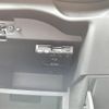 nissan note 2019 -NISSAN--Note DAA-HE12--HE12-280569---NISSAN--Note DAA-HE12--HE12-280569- image 21