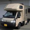 mazda bongo-truck 2005 -MAZDA 【盛岡 800ｻ2794】--Bongo Truck SK82L--SK82L-301571---MAZDA 【盛岡 800ｻ2794】--Bongo Truck SK82L--SK82L-301571- image 1