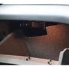 mercedes-benz gla-class 2016 -MERCEDES-BENZ--Benz GLA DBA-156942--WDC1569422J171133---MERCEDES-BENZ--Benz GLA DBA-156942--WDC1569422J171133- image 22