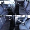 toyota prius 2012 quick_quick_DAA-ZVW30_ZVW30-543714 image 6