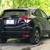 honda vezel 2016 quick_quick_DAA-RU3_RU3-1129375 image 3