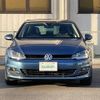 volkswagen golf 2017 -VOLKSWAGEN--VW Golf DBA-AUCPT--WVWZZZAUZHW083682---VOLKSWAGEN--VW Golf DBA-AUCPT--WVWZZZAUZHW083682- image 24