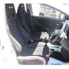 suzuki alto-works 2016 -SUZUKI--Alto Works DBA-HA36S--HA36S-872879---SUZUKI--Alto Works DBA-HA36S--HA36S-872879- image 14