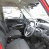 suzuki solio 2016 -SUZUKI 【鳥取 501ｽ1959】--Solio DAA-MA36S--MA36S-628398---SUZUKI 【鳥取 501ｽ1959】--Solio DAA-MA36S--MA36S-628398- image 28
