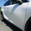 lexus nx 2014 quick_quick_AYZ15_AYZ15-1001758 image 20