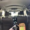 toyota noah 2018 -TOYOTA--Noah DBA-ZRR85W--ZRR85-0106299---TOYOTA--Noah DBA-ZRR85W--ZRR85-0106299- image 9