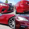 lexus is 2009 -LEXUS--Lexus IS GSE20--5097242---LEXUS--Lexus IS GSE20--5097242- image 2