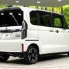 honda n-box 2018 -HONDA--N BOX DBA-JF4--JF4-2014150---HONDA--N BOX DBA-JF4--JF4-2014150- image 18