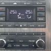 nissan elgrand 2019 -NISSAN--Elgrand DBA-TNE52--TNE52-060667---NISSAN--Elgrand DBA-TNE52--TNE52-060667- image 21