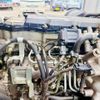 mitsubishi-fuso fighter 2013 CFJ1719884 image 55