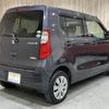 suzuki wagon-r 2013 -SUZUKI--Wagon R DBA-MH34S--MH34S-267621---SUZUKI--Wagon R DBA-MH34S--MH34S-267621- image 14