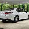 toyota camry 2019 -TOYOTA--Camry DAA-AXVH70--AXVH70-1042298---TOYOTA--Camry DAA-AXVH70--AXVH70-1042298- image 18