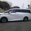 toyota alphard 2023 -TOYOTA 【島根 300ﾐ1139】--Alphard AGH45W--0001297---TOYOTA 【島根 300ﾐ1139】--Alphard AGH45W--0001297- image 15