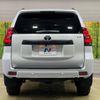 toyota land-cruiser-prado 2023 -TOYOTA--Land Cruiser Prado 3BA-TRJ150W--TRJ150-0174689---TOYOTA--Land Cruiser Prado 3BA-TRJ150W--TRJ150-0174689- image 17