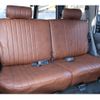 toyota land-cruiser-prado 1995 CFJ1584103 image 7