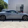 toyota 86 2013 CFJ1519802 image 26