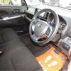 nissan dayz-roox 2014 CFJ1733813 image 12