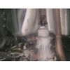 nissan x-trail 2013 -NISSAN--X-Trail DNT31-301976---NISSAN--X-Trail DNT31-301976- image 14