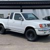 nissan datsun-pickup 2000 GOO_NET_EXCHANGE_0910023A30250610W001 image 4