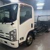 isuzu elf-truck 2012 GOO_NET_EXCHANGE_9510012A30240221W004 image 9