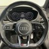 audi tt-coupe 2017 CFJ8933228 image 7