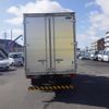 nissan nt450-atlas 2016 CFJ1799376 image 4