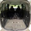 toyota sienta 2016 -TOYOTA--Sienta DAA-NHP170G--NHP170-7040632---TOYOTA--Sienta DAA-NHP170G--NHP170-7040632- image 12