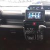 daihatsu tanto 2022 CFJ1762923 image 6