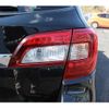 subaru outback 2016 -SUBARU--Legacy OutBack DBA-BS9--BS9-020332---SUBARU--Legacy OutBack DBA-BS9--BS9-020332- image 12