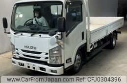 isuzu elf-truck 2019 -ISUZU--Elf NLR88AR-7000079---ISUZU--Elf NLR88AR-7000079-