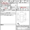 suzuki jimny-sierra 2022 quick_quick_3BA-JB74W_JB74W-153493 image 19