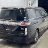 nissan elgrand 2013 -NISSAN--Elgrand TE52-053638---NISSAN--Elgrand TE52-053638- image 2