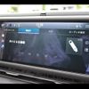 chrysler jeep-wrangler 2024 CFJ1848711 image 30