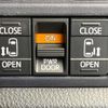 toyota voxy 2014 CFJ1687860 image 4