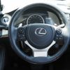 lexus ct 2022 -LEXUS--Lexus CT 6AA-ZWA10--ZWA10-2376397---LEXUS--Lexus CT 6AA-ZWA10--ZWA10-2376397- image 16