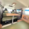 nissan nv200-vanette-wagon 2025 GOO_JP_700040407230250526001 image 3