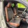 mazda mx-3 2022 CFJ1793171 image 8