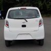 daihatsu mira-e-s 2016 -DAIHATSU--Mira e:s DBA-LA310S--LA310S-1068527---DAIHATSU--Mira e:s DBA-LA310S--LA310S-1068527- image 45