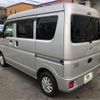 nissan clipper-van 2021 -NISSAN 【札幌 400ｹ9988】--Clipper Van 5BD-DR17V--DR17V-571535---NISSAN 【札幌 400ｹ9988】--Clipper Van 5BD-DR17V--DR17V-571535- image 23