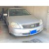 nissan teana 2006 -NISSAN--Teana CBA-J31--J31-300597---NISSAN--Teana CBA-J31--J31-300597- image 1