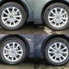mazda mazda3 2022 CFJ1539834 image 5