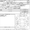 citroen ds7 2020 CFJ1790142 image 3