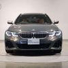 bmw 3-series 2021 quick_quick_3BA-6N30_WBA6N12090FK54556 image 11