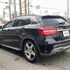 mercedes-benz gla-class 2014 -MERCEDES-BENZ--Benz GLA DBA-156946--WDC1569462J031243---MERCEDES-BENZ--Benz GLA DBA-156946--WDC1569462J031243- image 15